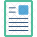 پیش‌نمایش فایل report-file-5681259 از پک تجارت الکترونیک و خرید