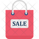 پیش‌نمایش فایل sale-bag-5681179 از پک تجارت الکترونیک و خرید