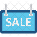 پیش‌نمایش فایل sale-board-5681231 از پک تجارت الکترونیک و خرید