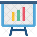 پیش‌نمایش فایل sale-chart-5681245 از پک تجارت الکترونیک و خرید