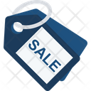 پیش‌نمایش فایل sale-tag-5681174 از پک تجارت الکترونیک و خرید