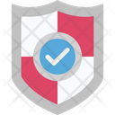 پیش‌نمایش فایل secure-shield-5681240 از پک تجارت الکترونیک و خرید