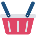 پیش‌نمایش فایل shopping-basket-5681177 از پک تجارت الکترونیک و خرید