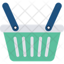 پیش‌نمایش فایل shopping-basket-5681221 از پک تجارت الکترونیک و خرید