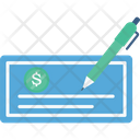 پیش‌نمایش فایل shopping-bill-5681191 از پک تجارت الکترونیک و خرید