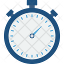 پیش‌نمایش فایل stopwatch-5681222 از پک تجارت الکترونیک و خرید
