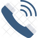 پیش‌نمایش فایل telephone-5681219 از پک تجارت الکترونیک و خرید