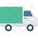 پیش‌نمایش فایل truck-5681184 از پک تجارت الکترونیک و خرید