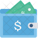 پیش‌نمایش فایل wallet-5681220 از پک تجارت الکترونیک و خرید