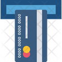 پیش‌نمایش فایل withdraw-5681169 از پک تجارت الکترونیک و خرید