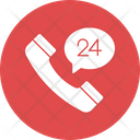 پیش‌نمایش فایل 24-service-5712108 از پک تجارت الکترونیک و خرید