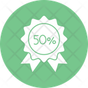پیش‌نمایش فایل 50-discount-5712100 از پک تجارت الکترونیک و خرید