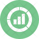 پیش‌نمایش فایل analytics-5712065 از پک تجارت الکترونیک و خرید