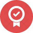 پیش‌نمایش فایل approved-badge-5712124 از پک تجارت الکترونیک و خرید