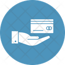 پیش‌نمایش فایل atm-card-5712056 از پک تجارت الکترونیک و خرید