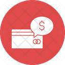 پیش‌نمایش فایل atm-card-5712059 از پک تجارت الکترونیک و خرید