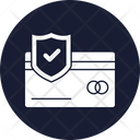 پیش‌نمایش فایل atm-secure-5712102 از پک تجارت الکترونیک و خرید