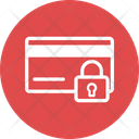 پیش‌نمایش فایل atm-security-5712115 از پک تجارت الکترونیک و خرید