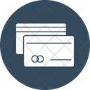 پیش‌نمایش فایل bank-card-5712058 از پک تجارت الکترونیک و خرید