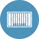 پیش‌نمایش فایل barcode-5712074 از پک تجارت الکترونیک و خرید