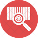 پیش‌نمایش فایل barcode-scan-5712099 از پک تجارت الکترونیک و خرید