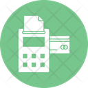 پیش‌نمایش فایل bill-machine-5712085 از پک تجارت الکترونیک و خرید