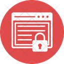 پیش‌نمایش فایل browser-security-5712135 از پک تجارت الکترونیک و خرید