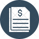 پیش‌نمایش فایل budget-file-5712129 از پک تجارت الکترونیک و خرید