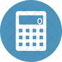 پیش‌نمایش فایل calculator-5712096 از پک تجارت الکترونیک و خرید