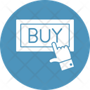 پیش‌نمایش فایل click-buy-5712053 از پک تجارت الکترونیک و خرید