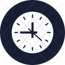 پیش‌نمایش فایل clock-5712061 از پک تجارت الکترونیک و خرید