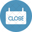 پیش‌نمایش فایل close-board-5712054 از پک تجارت الکترونیک و خرید
