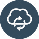 پیش‌نمایش فایل cloud-refresh-5712083 از پک تجارت الکترونیک و خرید