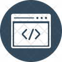 پیش‌نمایش فایل coding-5712127 از پک تجارت الکترونیک و خرید