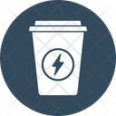 پیش‌نمایش فایل coffee-cup-5712077 از پک تجارت الکترونیک و خرید