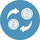 پیش‌نمایش فایل coin-exchange-5712046 از پک تجارت الکترونیک و خرید
