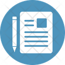 پیش‌نمایش فایل contract-5712110 از پک تجارت الکترونیک و خرید