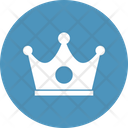 پیش‌نمایش فایل crown-5712086 از پک تجارت الکترونیک و خرید