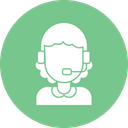 پیش‌نمایش فایل customer-service-5712111 از پک تجارت الکترونیک و خرید