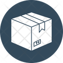پیش‌نمایش فایل delivery-box-5712078 از پک تجارت الکترونیک و خرید