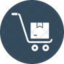 پیش‌نمایش فایل delivery-boxes-5712123 از پک تجارت الکترونیک و خرید