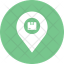 پیش‌نمایش فایل delivery-location-5712125 از پک تجارت الکترونیک و خرید