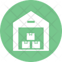 پیش‌نمایش فایل delivery-warehouse-5712091 از پک تجارت الکترونیک و خرید