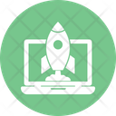 پیش‌نمایش فایل desktop-rocket-5712051 از پک تجارت الکترونیک و خرید