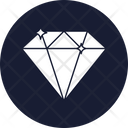 پیش‌نمایش فایل diamond-5712073 از پک تجارت الکترونیک و خرید
