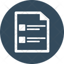 پیش‌نمایش فایل document-5712072 از پک تجارت الکترونیک و خرید