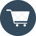 پیش‌نمایش فایل dollar-cart-5712038 از پک تجارت الکترونیک و خرید
