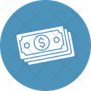پیش‌نمایش فایل dollar-cash-5712081 از پک تجارت الکترونیک و خرید