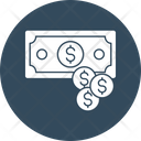 پیش‌نمایش فایل dollar-coin-5712089 از پک تجارت الکترونیک و خرید