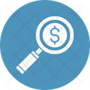 پیش‌نمایش فایل dollar-find-5712106 از پک تجارت الکترونیک و خرید